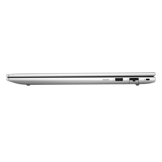 Лаптоп HP ProBook 460 G11, Intel Core Ultra 5 125U, 16 инча, WUXGA, 16GB, 512GB SSD, Windows 11 Pro
