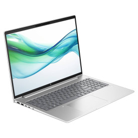 Лаптоп HP ProBook 460 G11, Intel Core Ultra 5 125U, 16 инча, WUXGA, 16GB, 512GB SSD, Windows 11 Pro