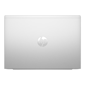 Лаптоп HP ProBook 460 G11, Intel Core Ultra 5 125U, 16 инча, WUXGA, 16GB, 512GB SSD, Windows 11 Pro