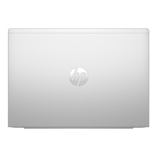 Лаптоп HP ProBook 460 G11, Intel Core Ultra 5 125U, 16 инча, WUXGA, 16GB, 512GB SSD, Windows 11 Pro