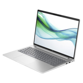 Лаптоп HP ProBook 460 G11, Intel Core Ultra 5 125U, 16 инча, WUXGA, 16GB, 512GB SSD, Windows 11 Pro