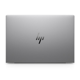 Лаптоп HP ZBook 8 G1i, Intel Core Ultra 7 255H, 16 инча WUXGA, 32GB RAM, 1TB SSD, RTX 500 Ada 4GB, Windows 11 Pro