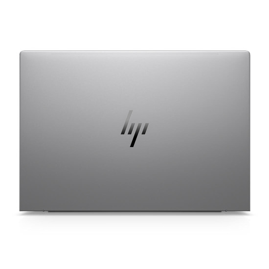 Лаптоп HP ZBook 8 G1i, Intel Core Ultra 7 255H, 16 инча WUXGA, 32GB RAM, 1TB SSD, RTX 500 Ada 4GB, Windows 11 Pro
