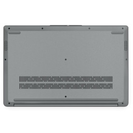 Лаптоп LENOVO IdeaPad 1, Intel N4500, 15.6 инча, FHD, 8GB DDR4, 512GB SSD, Windows 11 Home, Arctic Grey