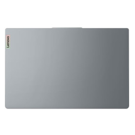 Лаптоп LENOVO IdeaPad Slim 3, 15.6 инча FHD, AMD Ryzen 7 5825U, 16GB DDR4, 1TB SSD, Windows 11 Home
