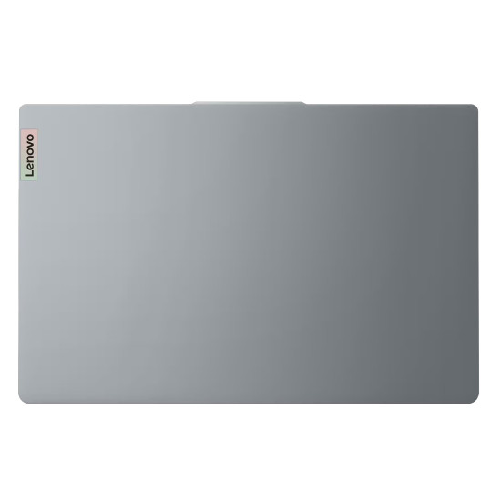 Лаптоп LENOVO IdeaPad Slim 3, 15.6 инча FHD, AMD Ryzen 7 5825U, 16GB DDR4, 1TB SSD, Windows 11 Home