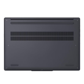 Лаптоп Lenovo IdeaPad Slim 3 15ARP10, AMD Ryzen 7 7735HS, 15.3 инча WUXGA, 16GB DDR5, 512GB SSD, Windows 11 Home, Luna Grey