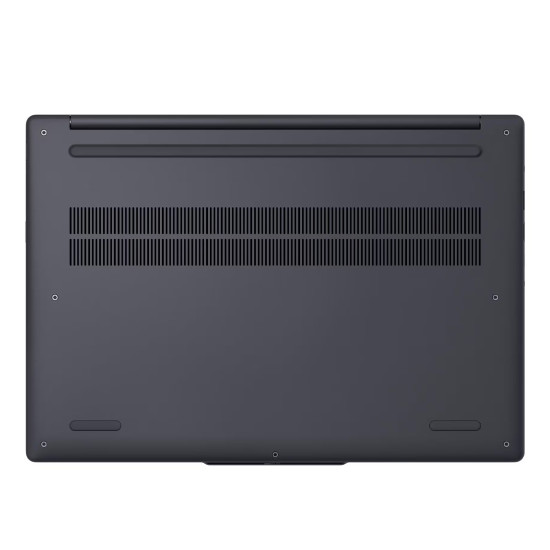 Лаптоп Lenovo IdeaPad Slim 3 15ARP10, AMD Ryzen 7 7735HS, 15.3 инча WUXGA, 16GB DDR5, 512GB SSD, Windows 11 Home, Luna Grey