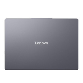 Лаптоп Lenovo IdeaPad Slim 3 15ARP10, AMD Ryzen 7 7735HS, 15.3 инча WUXGA, 16GB DDR5, 512GB SSD, Windows 11 Home, Luna Grey