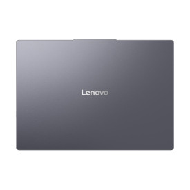 Лаптоп LENOVO IdeaPad Slim 3, AMD Ryzen 7 8840HS, 16 инча WUXGA, 300 нита, 24GB DDR5 RAM, 512GB SSD, Luna Grey