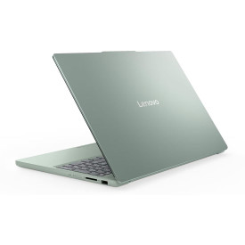 Лаптоп LENOVO IdeaPad Slim 3, Intel Core 5 315, 15.3 инча, 16 GB RAM, 512 GB SSD, no OS