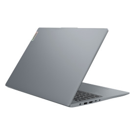 Лаптоп LENOVO IdeaPad Slim 3, Intel Core i5-13420H, 15.6 инча, FHD, 16GB DDR5, 512GB SSD