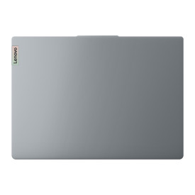Лаптоп LENOVO IdeaPad Slim 3, Intel Core i5-13420H, 15.6 инча, FHD, 16GB DDR5, 512GB SSD