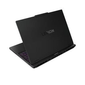 Лаптоп Lenovo Legion 5 15IRX10, 15.6 инча, Intel Core i7-13650HX, 16GB DDR5, 1TB SSD, NVIDIA GeForce RTX 4060 8GB, IPS, FHD 1920x1080, 165Hz