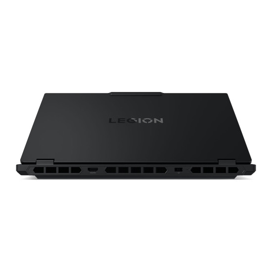 Лаптоп LENOVO Legion 5, AMD Ryzen AI 7 350, 15.1 инча, WQXGA OLED,165Hz, HDR, 32GB DDR5, 1TB PCIe SSD, RTX 5070 8GB, Eclipse Black