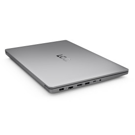 Лаптоп LENOVO LOQ Essential, Intel Core i5-12450HX, 15.6 инча, FHD, 144Hz, sRGB, 16GB DDR5, 512GB PCIe, RTX 2050 4GB