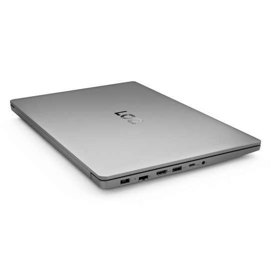 Лаптоп LENOVO LOQ Essential, Intel Core i5-12450HX, 15.6 инча, FHD, 144Hz, sRGB, 16GB DDR5, 512GB PCIe, RTX 2050 4GB