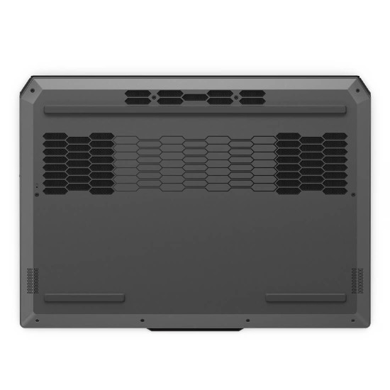Лаптоп LENOVO LOQ Gaming, AMD Ryzen 7 7435HS, 15.6 инча, FHD, 144Hz, sRGB, 24GB DDR5, 512GB SSD, RTX 4050 6GB, Luna Grey