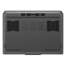Лаптоп LENOVO LOQ Gaming, Intel Core i5-12450HX, 15.6 инча, FHD, 144Hz, 24GB DDR5, 512GB SSD, RTX 4060 8GB