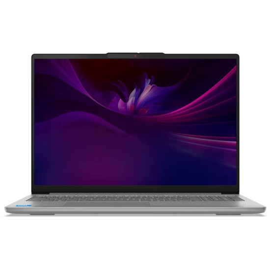 Лаптоп LENOVO LOQ, Intel Core i5-13450HX, 15.6 инча, FHD 1920x1080, 144Hz, 16GB DDR5, 1TB SSD,  RTX5050 8GB