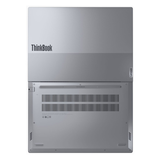 Лаптоп LENOVO ThinkBook 14 G7 IML, Intel Core Ultra 5 125U, 14 инча, 32GB RAM, 1TB SSD, Windows 11 Pro