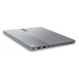 Лаптоп LENOVO ThinkBook 14 G7 IML, Intel Core Ultra 5 125U, 14 инча, 32GB RAM, 1TB SSD, Windows 11 Pro