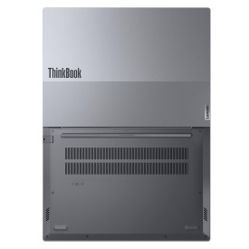 Лаптоп Lenovo ThinkBook 14 G9, Intel Core 5 210H, 14 инча, 16 GB RAM, 512 GB SSD, без операционна система