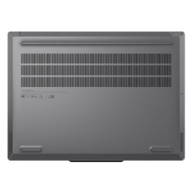 Лаптоп LENOVO ThinkBook 16p G5 IRX, Intel Core i9-14900HX, 16 инча, 32GB RAM, 1TB SSD, RTX 4060 8GB