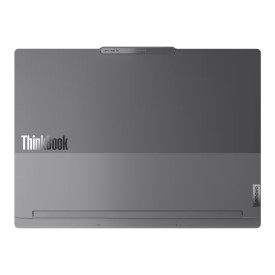 Лаптоп LENOVO ThinkBook 16p G5 IRX, Intel Core i9-14900HX, 16 инча, 32GB RAM, 1TB SSD, RTX 4060 8GB