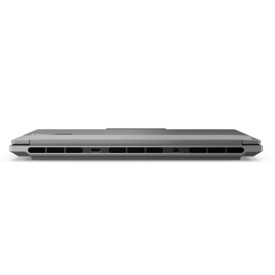 Лаптоп LENOVO ThinkBook 16p G5 IRX, Intel Core i9-14900HX, 16 инча, 32GB RAM, 1TB SSD, RTX 4060 8GB