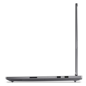 Лаптоп LENOVO ThinkBook 16p G5 IRX, Intel Core i9-14900HX, 16 инча, 32GB RAM, 1TB SSD, RTX 4060 8GB