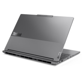 Лаптоп LENOVO ThinkBook 16p G5 IRX, Intel Core i9-14900HX, 16 инча, 32GB RAM, 1TB SSD, RTX 4060 8GB