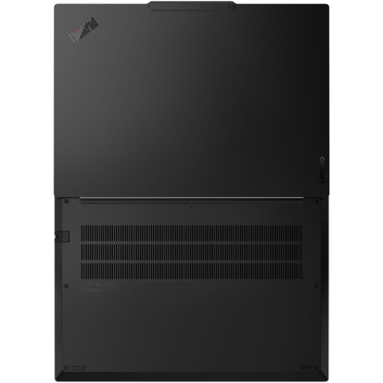 Лаптоп LENOVO ThinkPad E14 G7, Intel Core Ultra 7 255H, 14 инча, 1920x1200, 32GB RAM, 512GB SSD