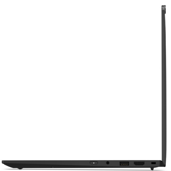 Лаптоп LENOVO ThinkPad E16 G3, AMD Ryzen 7 250, 16 инча, 1920x1200, 16GB RAM, 512GB SSD