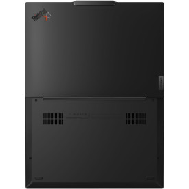 Лаптоп LENOVO ThinkPad E16 G3, AMD Ryzen 7 250, 16 инча, 1920x1200, 16GB RAM, 512GB SSD