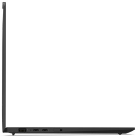 Лаптоп LENOVO ThinkPad E16 G3, AMD Ryzen 7 250, 16 инча, 1920x1200, 16GB RAM, 512GB SSD