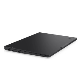 Лаптоп LENOVO ThinkPad E16 G4, AMD Ryzen AI 7 345, 16 инча, WUXGA, AMD Radeon 840M, 32 GB RAM, 1 TB SSD