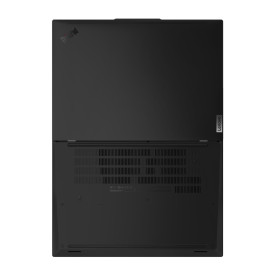 Лаптоп LENOVO ThinkPad L16 G2, AMD Ryzen 5 PRO 215, 16 инча, 1920x1200, 16GB RAM, 512GB SSD