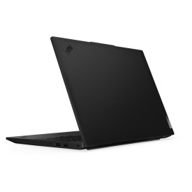 Лаптоп LENOVO ThinkPad L16 G2, AMD Ryzen 5 PRO 215, 16 инча, 1920x1200, 16GB RAM, 512GB SSD