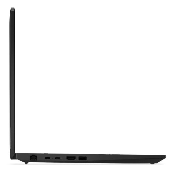 Лаптоп LENOVO ThinkPad L16 G2, AMD Ryzen 5 PRO 215, 16 инча, 1920x1200, 16GB RAM, 512GB SSD