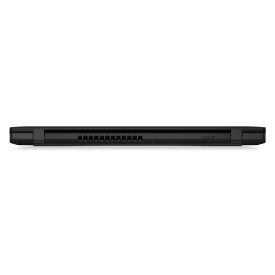 Лаптоп LENOVO ThinkPad L16 G2, AMD Ryzen 5 PRO 215, 16 инча, 1920x1200, 16GB RAM, 512GB SSD