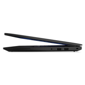 Лаптоп LENOVO ThinkPad L16 G2, AMD Ryzen 5 PRO 215, 16 инча, 1920x1200, 16GB RAM, 512GB SSD