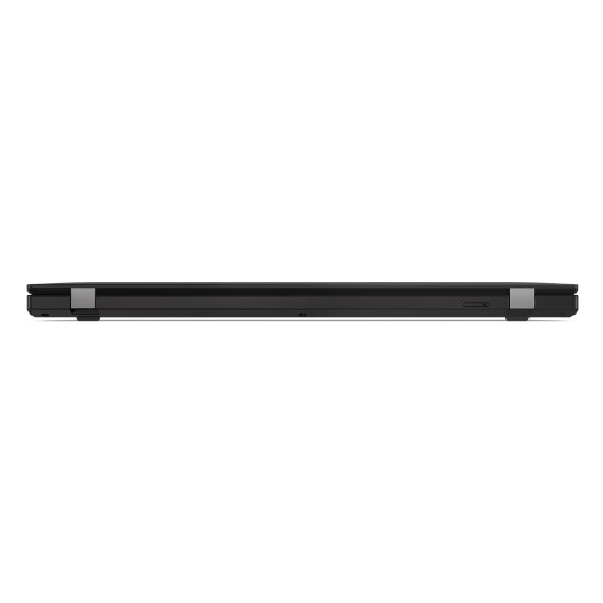 Лаптоп Lenovo ThinkPad P16s G2, AMD Ryzen 7 Pro 7840U, 16 инча WQUXGA OLED, 64GB, 2TB SSD, Windows 11 Pro