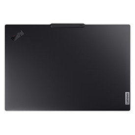 Лаптоп Lenovo ThinkPad P16s G4, Intel Core Ultra 7 255H, 16 инча WUXGA, NVIDIA RTX PRO 500 6GB, 32GB RAM, 512GB SSD, Windows 11 Pro