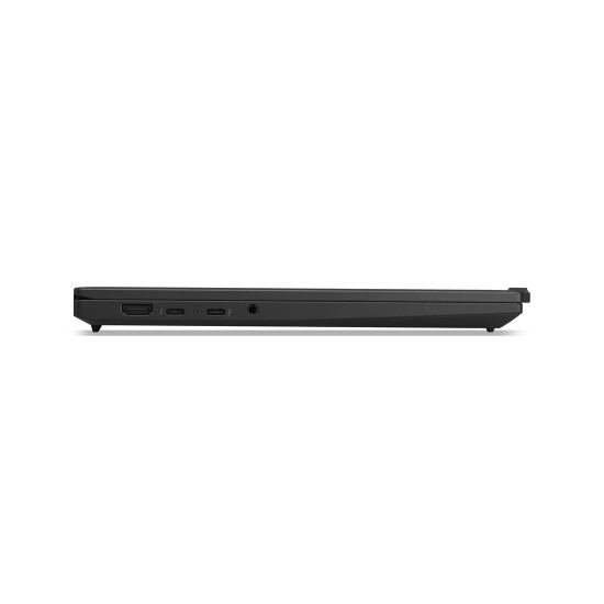 Лаптоп LENOVO ThinkPad T16 G5, Intel Core Ultra 5 325, 16 инча, WUXGA, 16 GB LPDDR5X, 512 GB M.2 SSD, Windows 11 Pro
