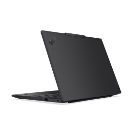 Лаптоп LENOVO ThinkPad X13 G6, Intel Core Ultra 7 255U, 13.3 инча, WUXGA, 32GB DDR5, 1TB SSD, Windows 11 Pro