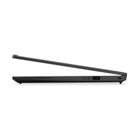 Лаптоп LENOVO ThinkPad X13 G6, Intel Core Ultra 7 255U, 13.3 инча, WUXGA, 32GB DDR5, 1TB SSD, Windows 11 Pro