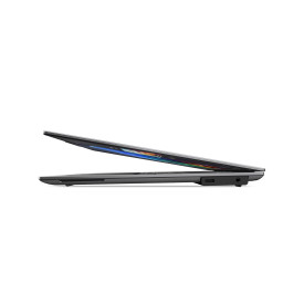 Лаптоп Lenovo ThinkPad X9-14 Gen 1 Aura Edition, 14 инча, Intel Core Ultra 7 258V, 32GB RAM, 2TB SSD, OLED, 2.8K, Windows 11 Pro, Grey
