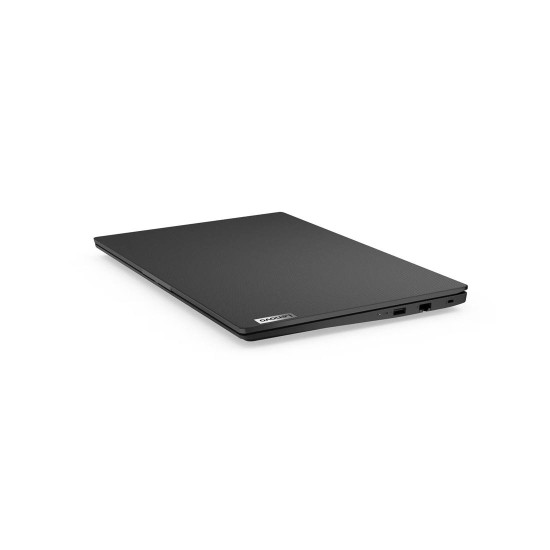 Лаптоп Lenovo V15 G7 IWC, Intel Core 3 304, 15.6 инча Full HD, 16 GB RAM, 512 GB SSD