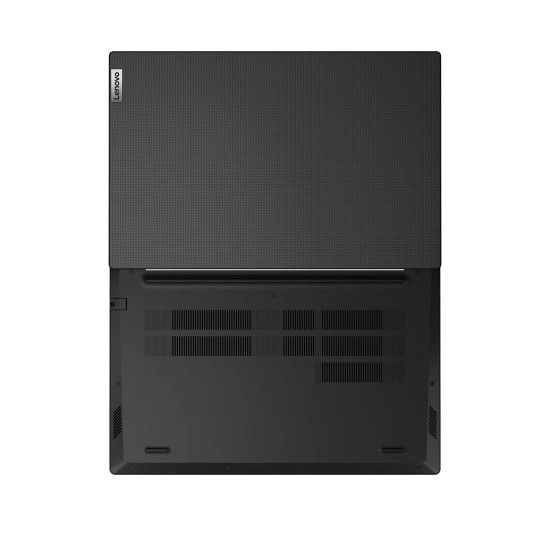 Лаптоп Lenovo V15 G7 IWC, Intel Core 3 304, 15.6 инча Full HD, 16 GB RAM, 512 GB SSD